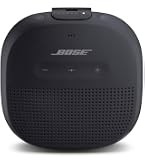 Amazon.com: Bose SoundLink Micro Bluetooth Speaker: Small Portable